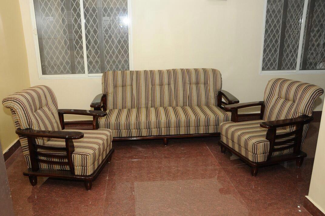 Готель Tripura Sundari Residency Madanapalle Екстер'єр фото